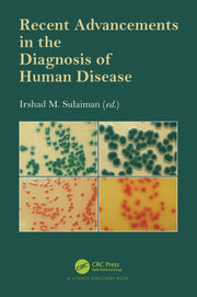 Recent Advancements In The Diagnosis Of