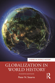 Globalization In World History