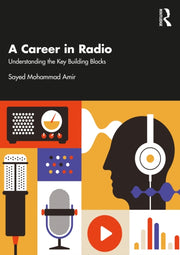 Career In Radio