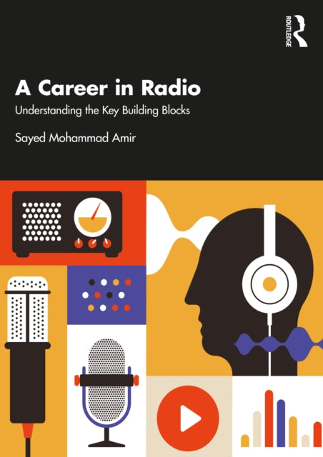 Career In Radio