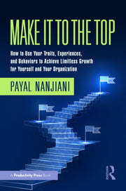 Make It To The Top