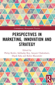 Perspectives In Marketing Innovation A
