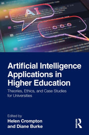Artificial Intelligence Applications In
