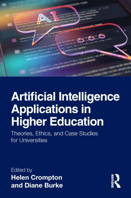 Artificial Intelligence Applications In