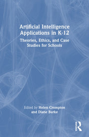 Artificial Intelligence Applications In