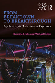 From Breakdown To Breakthrough