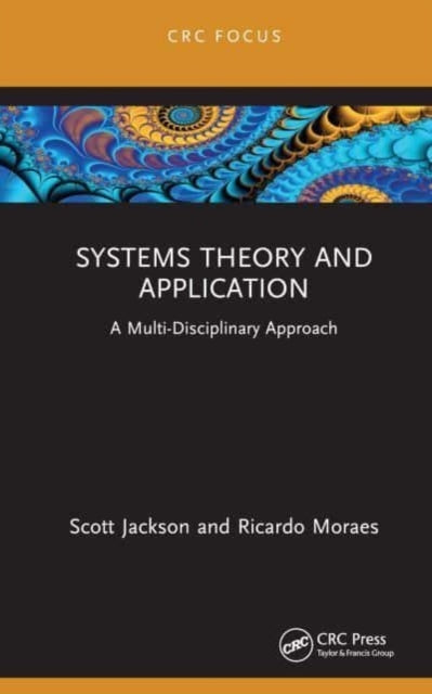 Systems Theory & Applications