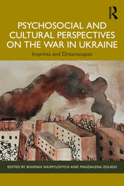 Psychosocial & Cultural Perspectives On