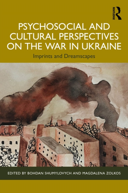 Psychosocial & Cultural Perspectives On