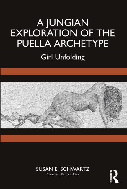 Jungian Exploration Of The Puella Arche