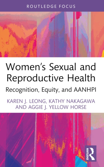 Women  S Sexual And Reproductive