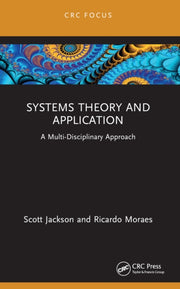 Systems Theory And Application