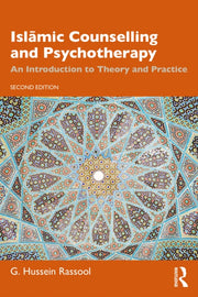 Isl  Mic Counselling And Psychothera