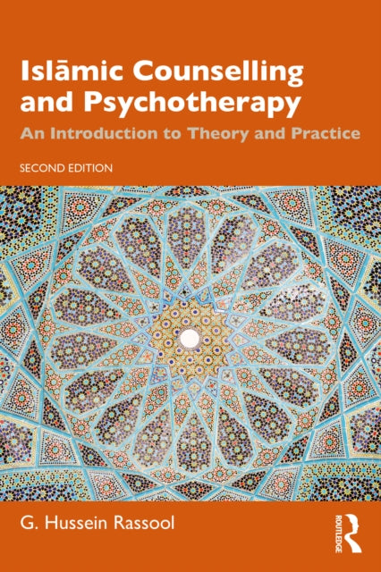 Isl  Mic Counselling And Psychothera