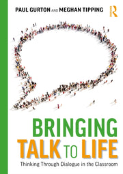 Bringing Talk To Life Engaging Student