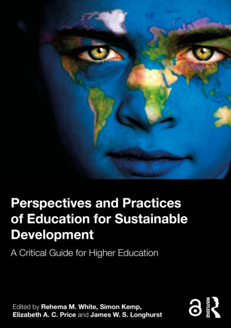 Perspectives And Practices Of Education