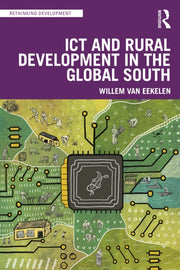 Ict & Rural Development
