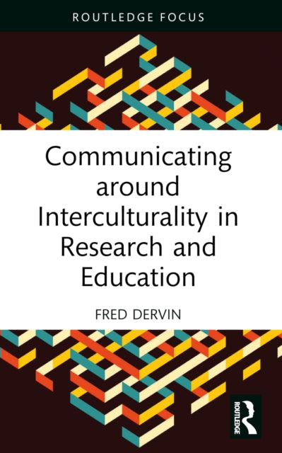 Communicating Around Interculturality I
