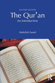 Quran