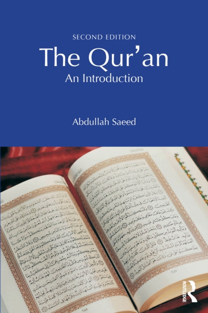 Quran