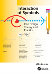 Interaction Of Symbols
