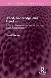 Bread Knowledge & Freedom