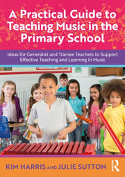 Practical Guide To Teaching Music In Th