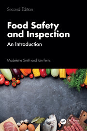 Food Safety And Inspection
