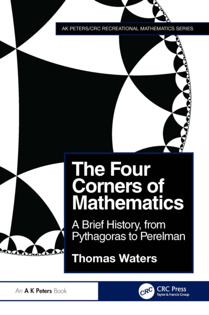 Four Corners Of Mathematics