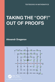 Taking The Oof Out Of Proofs