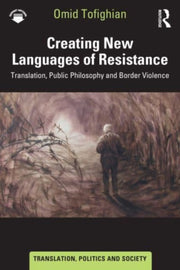 Creating New Languages Of Resistance