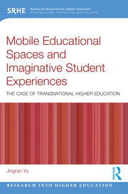 Mobile Educational Spaces And Imaginati