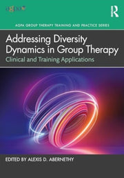 Addressing Diversity Dynamics In Group