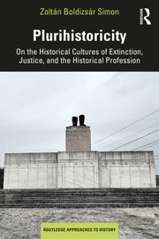 Plurihistoricity