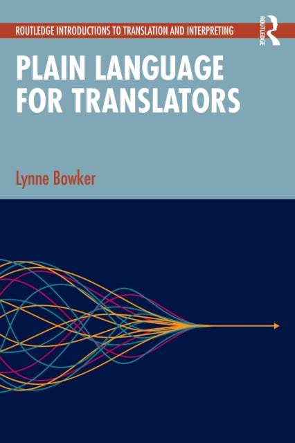 Plain Language For Translators