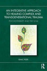 Integrative Approach To Healing Complex