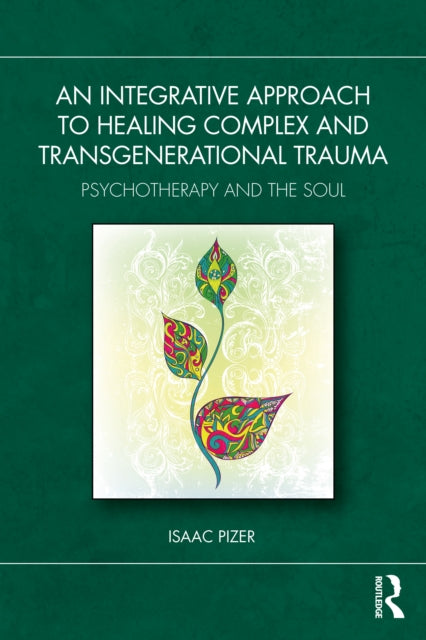 Integrative Approach To Healing Complex