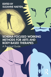 Schemafocused Working Methods For Arts &