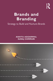 Brands & Branding