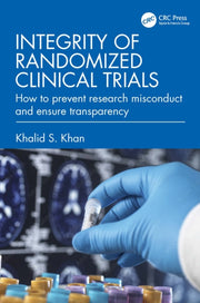 Clinical Trial Integrity
