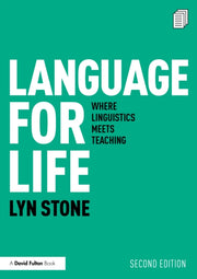 Language For Life