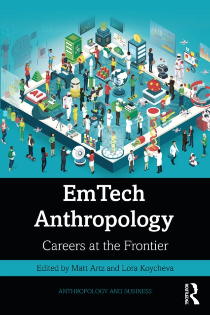 Emtech Anthropology