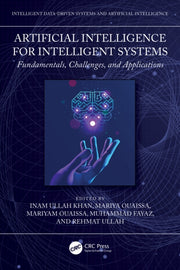 Artificial Intelligence For Intelligent