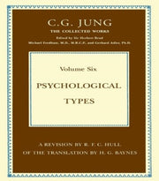 Psychological Types