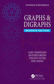 Graphs Digraphs