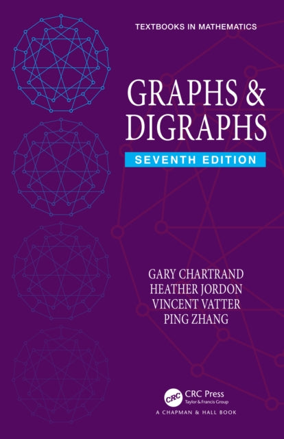 Graphs Digraphs