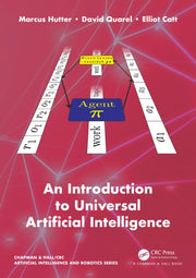 Introduction To Universal Artificial Int