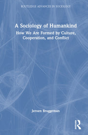 Sociology Of Humankind