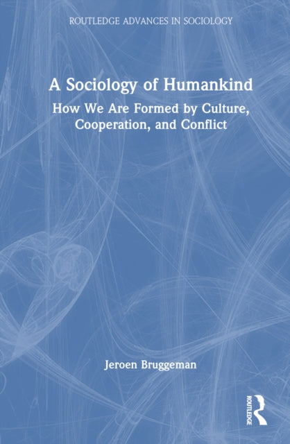 Sociology Of Humankind