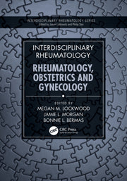Interdisciplinary Rheumatology By Lockwood  Megan M.